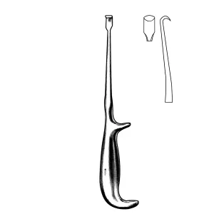 Product image for 47-3297