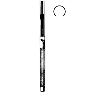 Product image for 47-3403