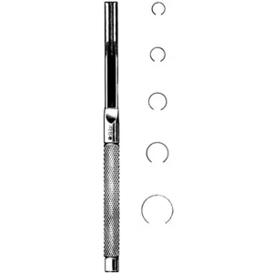 Product image for 47-3404