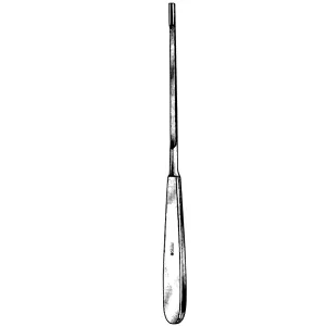 Product image for 47-3411