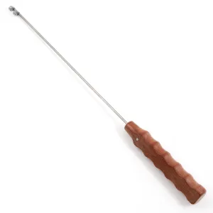 Product image for 47-3414