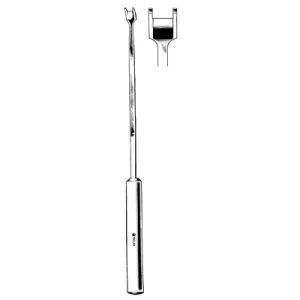 Product image for 47-3418