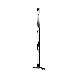 Product image for 47-3420