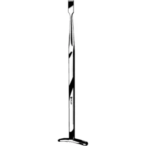 Product image for 47-3420