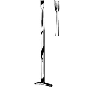 Product image for 47-3422