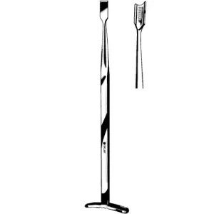 Product image for 47-3424
