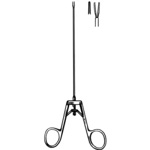 Product image for 47-3515