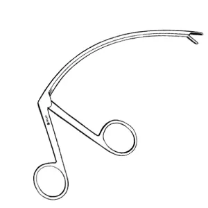 Product image for 47-3520