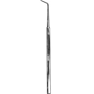 Product image for 47-3524