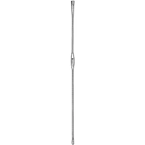 Product image for 47-3525