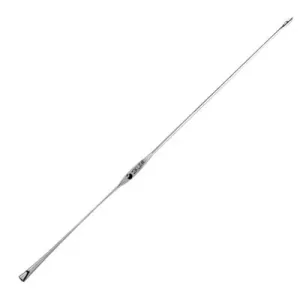 Product image for 47-3526