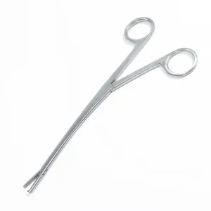 Product image for 47-3538