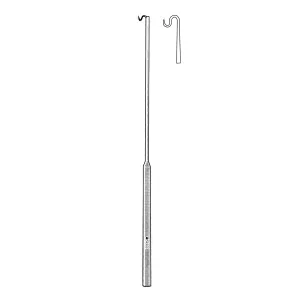 Product image for 47-6001
