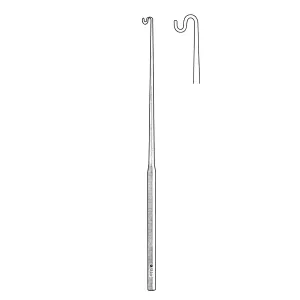 Product image for 47-6002