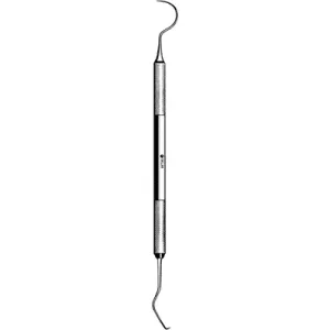 Product image for 48-130