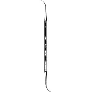 Product image for 48-274