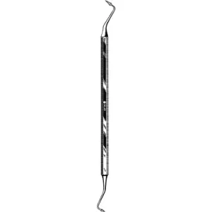 Product image for 48-282