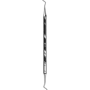 Product image for 48-288