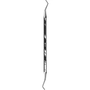 Product image for 48-296