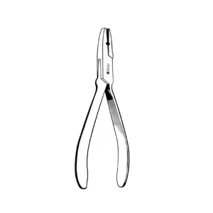 Product image for 48-309