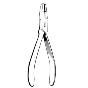 Product image for 48-309