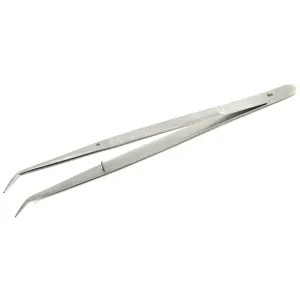 Product image for 48-318
