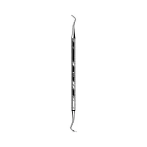Product image for 48-321