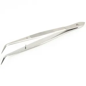 Product image for 48-322
