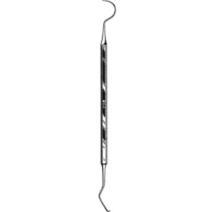 Product image for 48-472