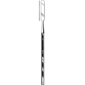 Product image for 48-524