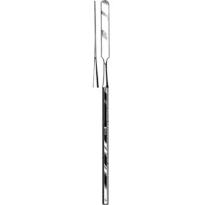Product image for 48-526