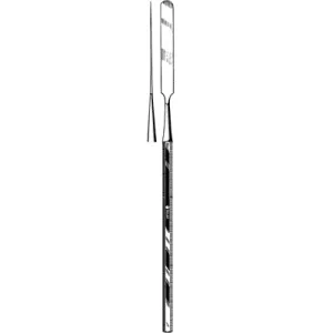 Product image for 48-538