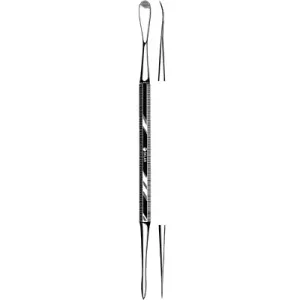 Product image for 48-542