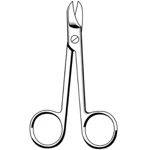 Product image for 48-708