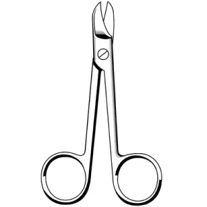Product image for 48-729