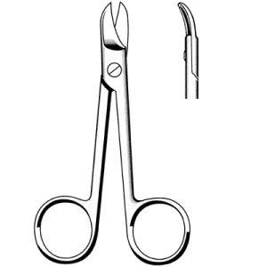 Product image for 48-735