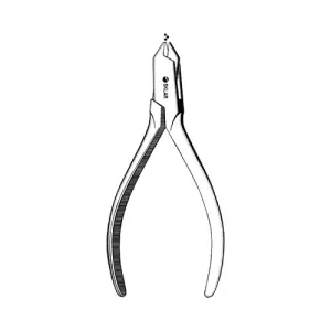 Product image for 48-738