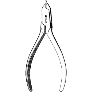 Product image for 48-738