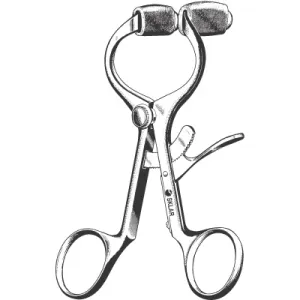 Product image for 48-785