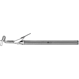 Product image for 49-0013
