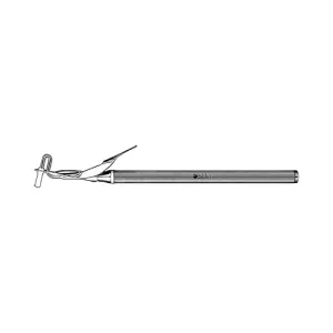 Product image for 49-0015