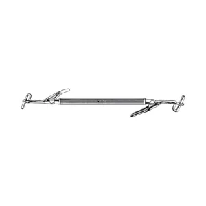 Product image for 49-0020