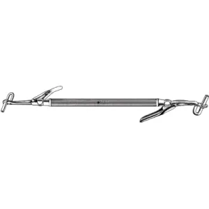 Product image for 49-0026