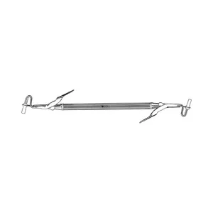 Product image for 49-0030