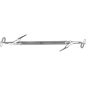 Product image for 49-0030