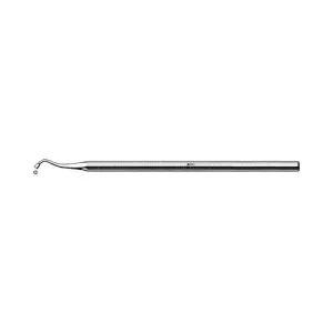 Product image for 49-0100