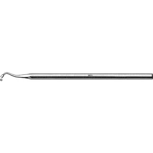 Product image for 49-0100