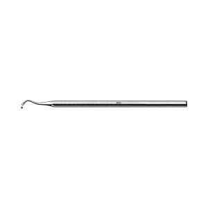 Product image for 49-0101