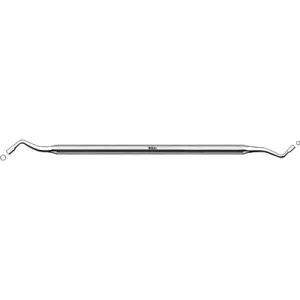 Product image for 49-0105
