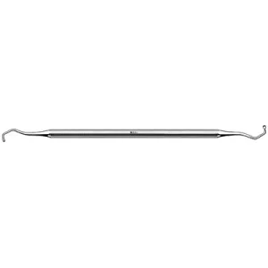 Product image for 49-0110